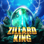 Zillard King