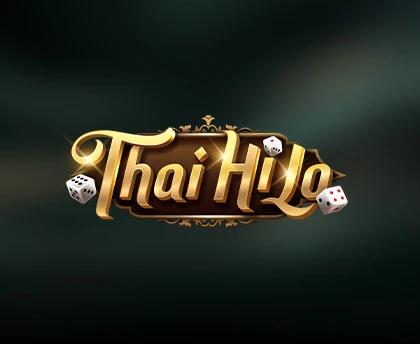 Thai HiLo