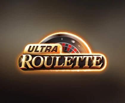 Ultra Roulette
