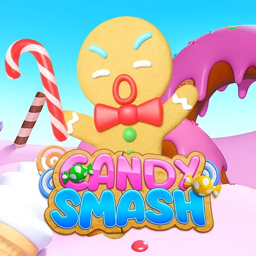 Candy Smash