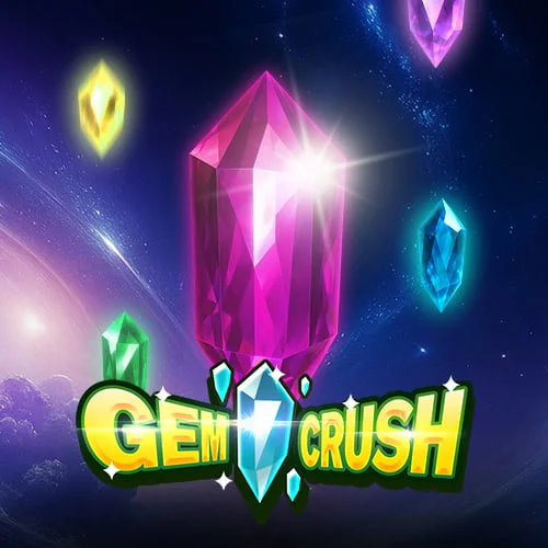 Gem Crush
