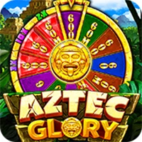 AZTEC GLORY