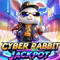 Cyber Rabbit