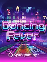 Dancing Fever
