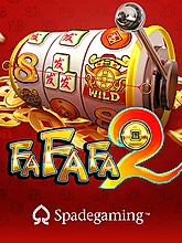 FaFaFa2