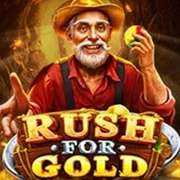 Gold Rush