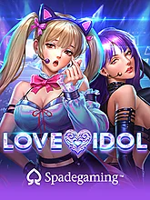 Love Idol