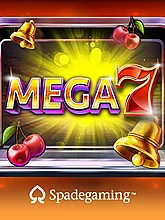 Mega 7