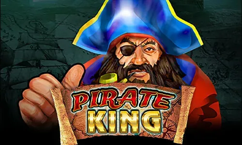 Pirate King