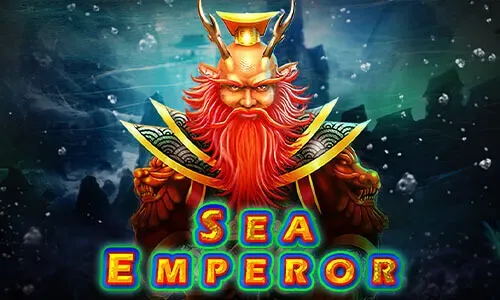Sea Emperor
