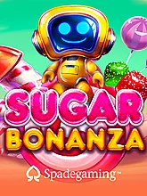 Sugar Bonanza