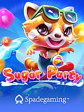 Sugar Party