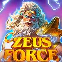ZEUS FORCE