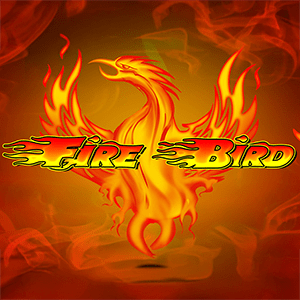 Fire Bird