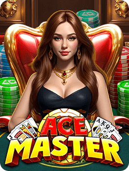 Ace Master