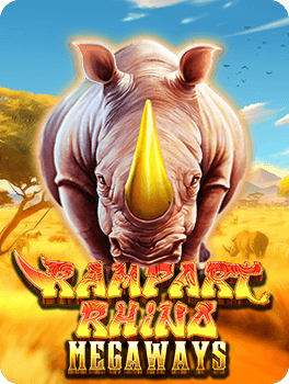 Rampart Rhino