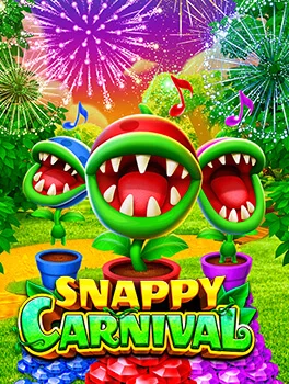 Snappy Carnival