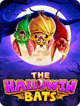 The Hallowin Bats