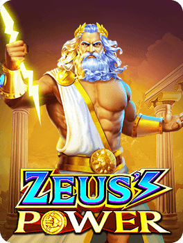 Zeus Power