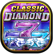 Classic Diamond