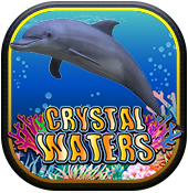 Crystal Waters