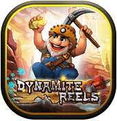 Dynamite Reels
