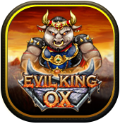 Evil King Ox