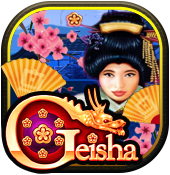 Geisha