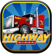 Highway King
