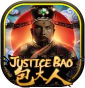 Justice Bao