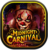 Midnight Carnival