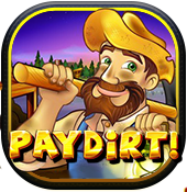 Pay Dirt