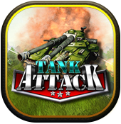 Tank Attack