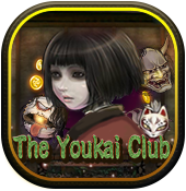 The Youkai Club