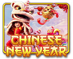 Chinese New Year