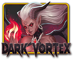 Dark Vortex