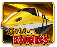 Golden Express