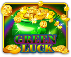 Green Luck