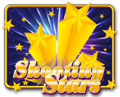 Shooting Stars