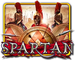 Spartan