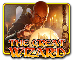 The Great Wizard