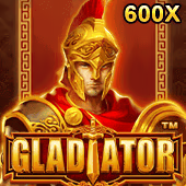 Gladiator