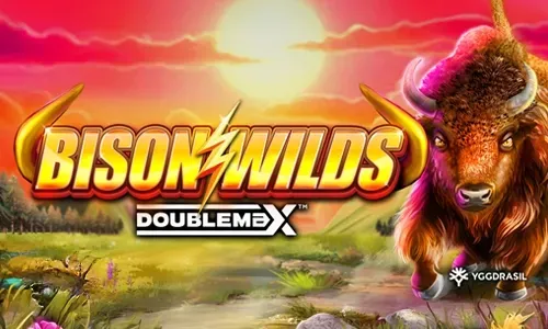 Bison Wilds