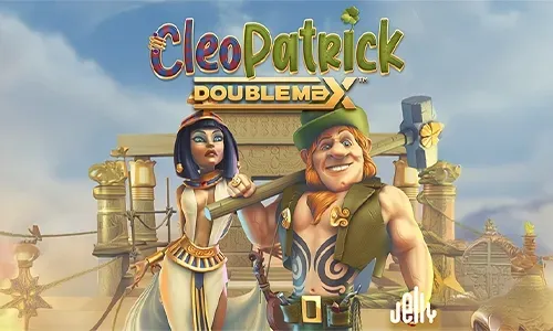 CleoPatrick