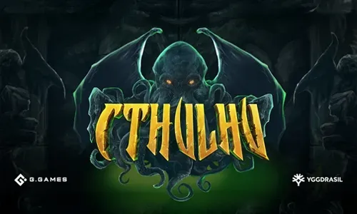 Cthulhu