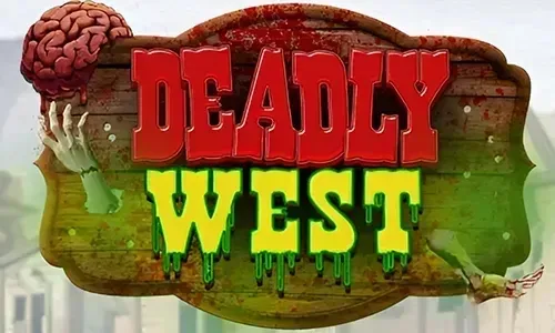 Deadly West