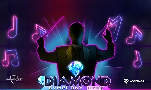 Diamond Symphony Doublemax