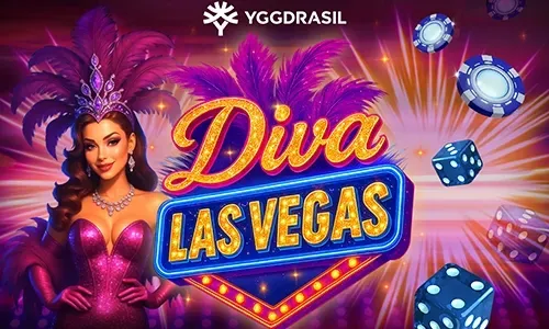 Diva Las Vegas