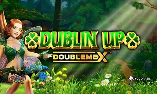 Dublin Up