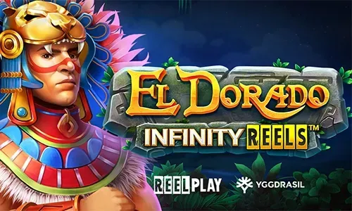 El Dorado Infinity Reels